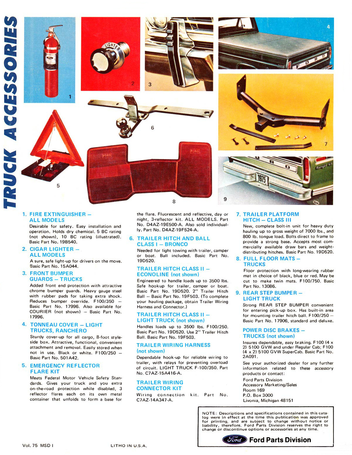 n_1975 FoMoCo Accessories-16.jpg